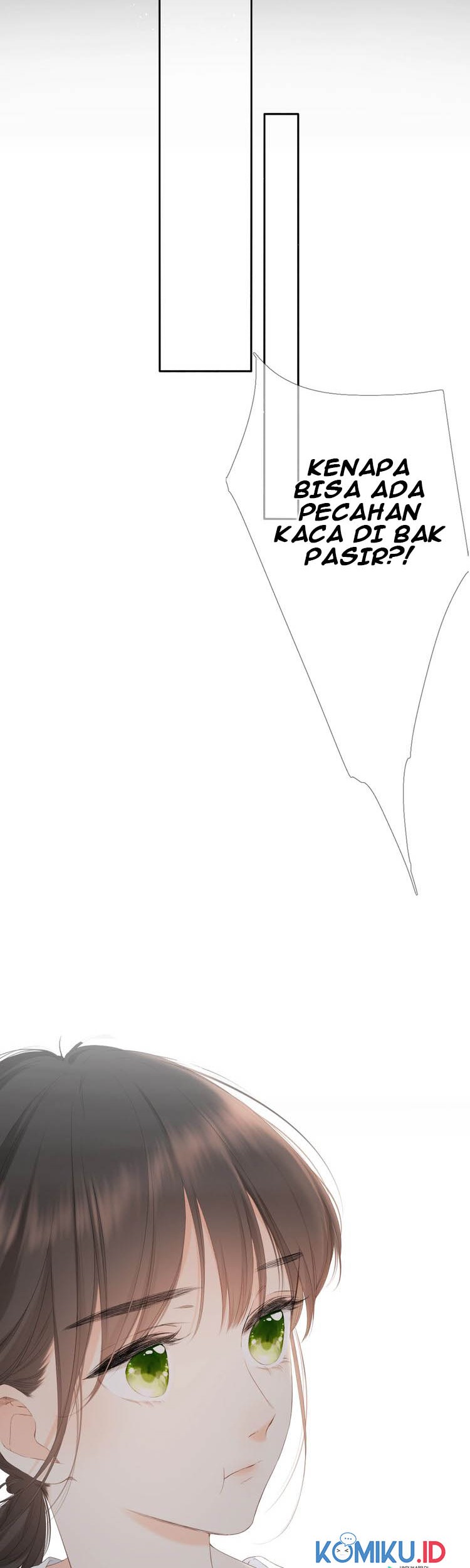 Once More Chapter 21 Gambar 9