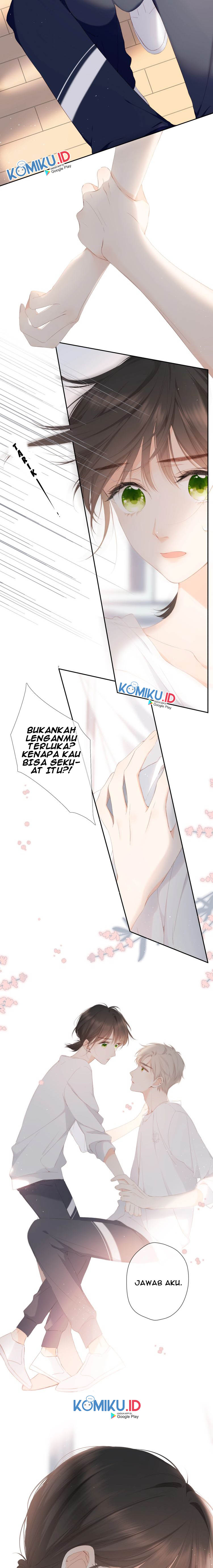 Once More Chapter 22 Gambar 3