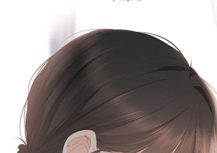 Once More Chapter 22 Gambar 7