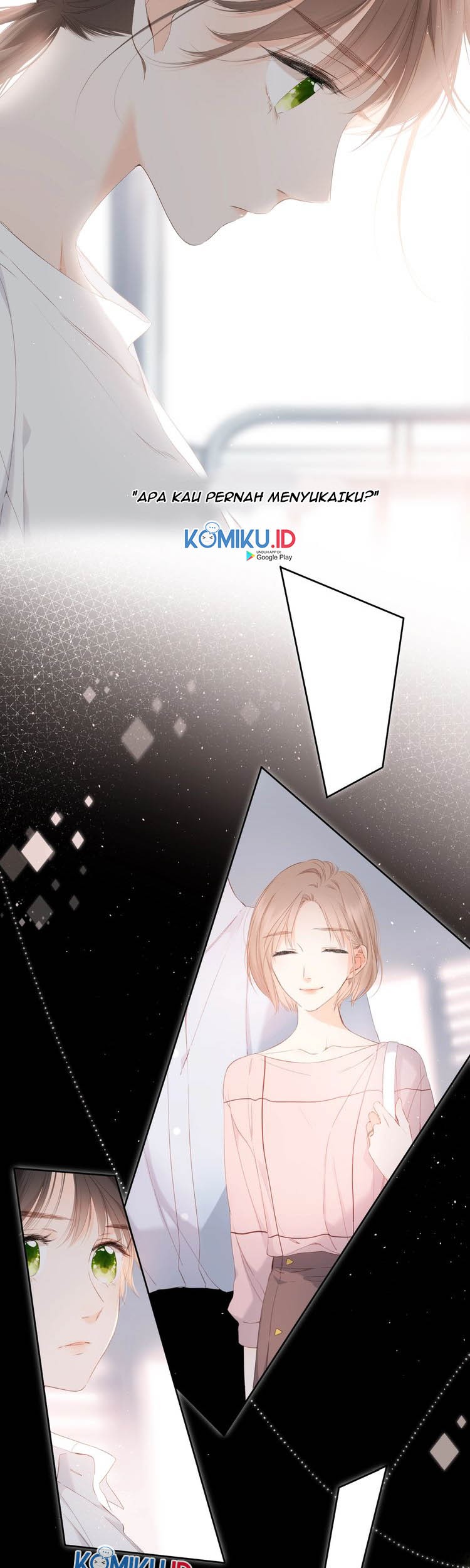 Once More Chapter 22 Gambar 8