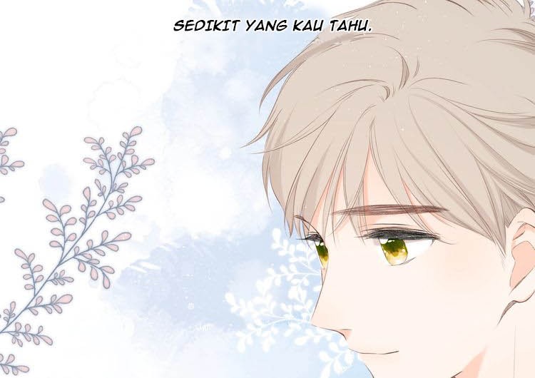 Once More Chapter 22 Gambar 10