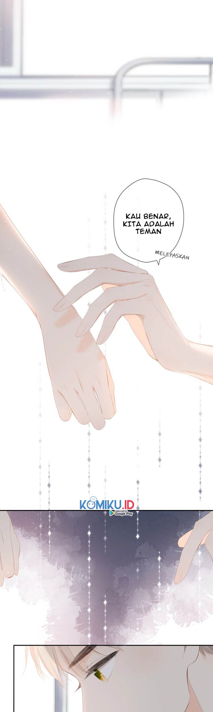 Once More Chapter 22 Gambar 15