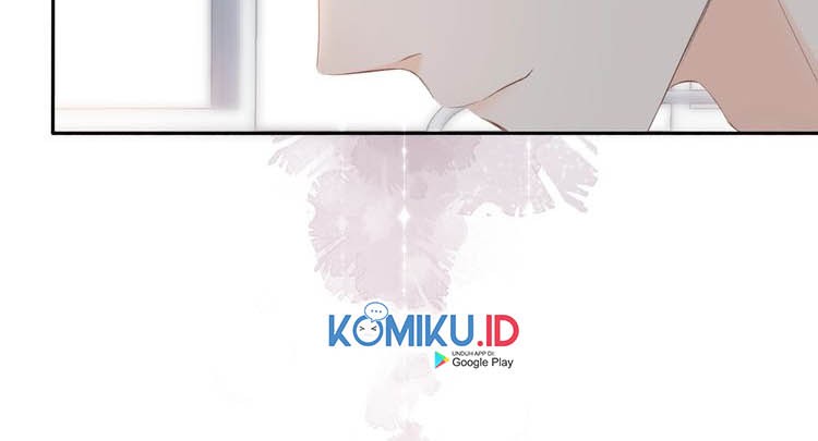 Once More Chapter 22 Gambar 16