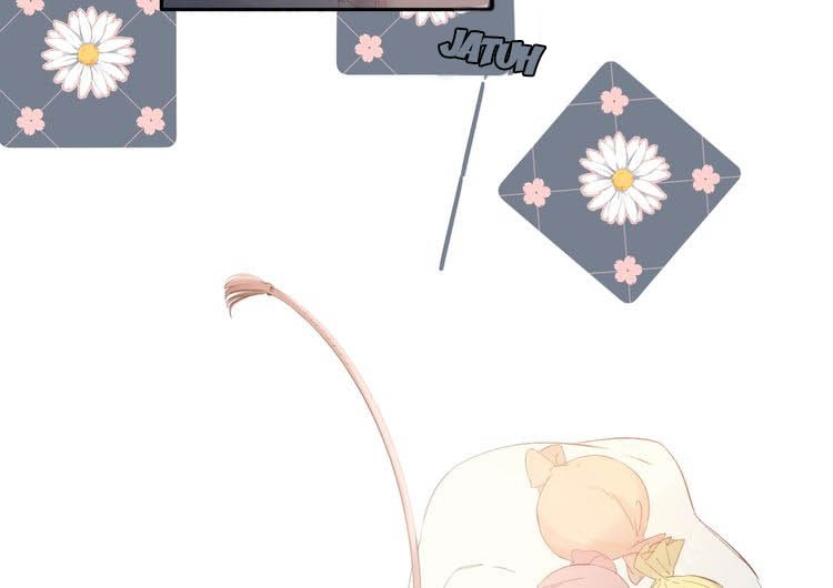 Once More Chapter 22 Gambar 19