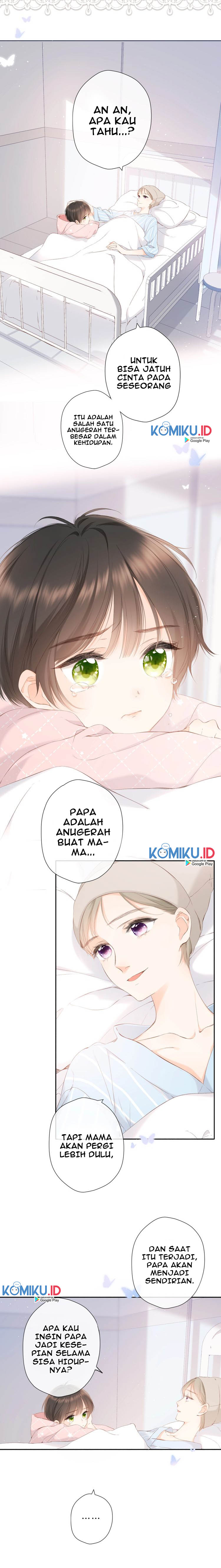 Once More Chapter 23 Gambar 6