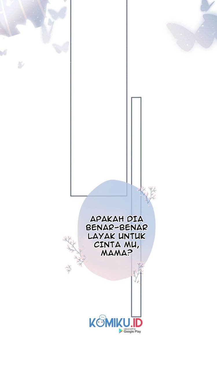 Once More Chapter 23 Gambar 19