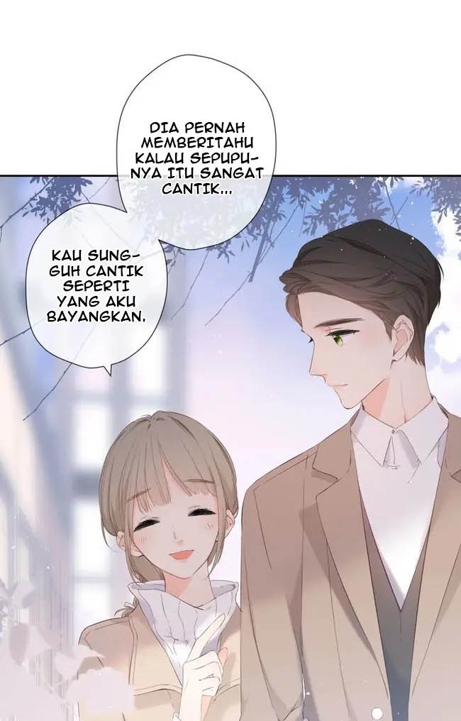 Once More Chapter 24 Gambar 4