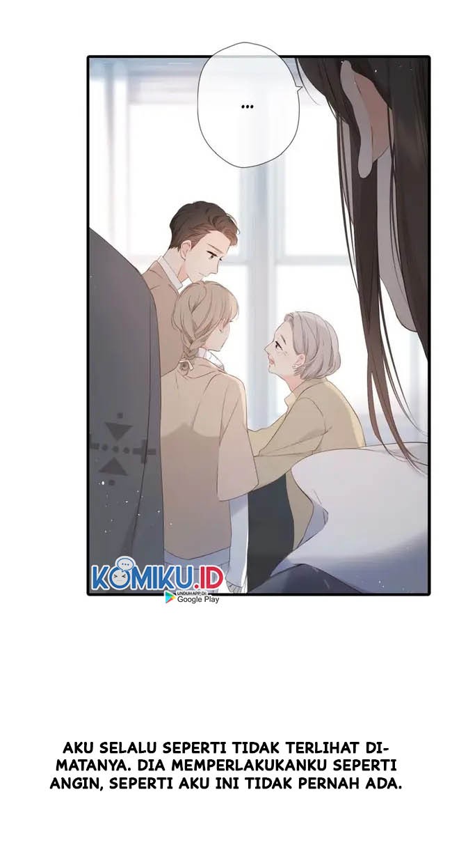 Once More Chapter 24 Gambar 10