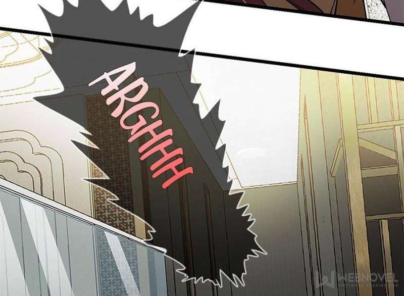 Night Bookstore Chapter 89 Gambar 12