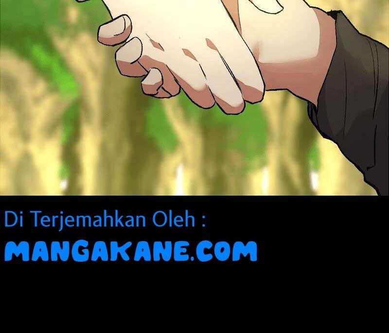 Deor Chapter 15 Gambar 4