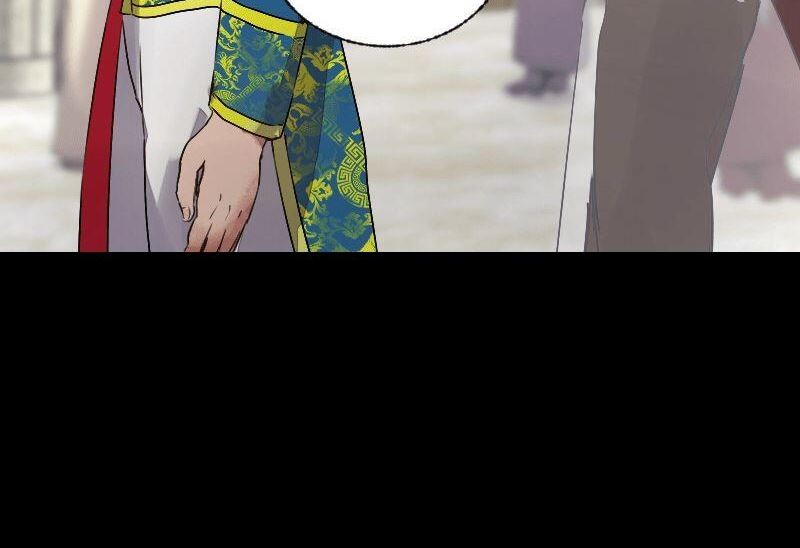 Deor Chapter 15 Gambar 14