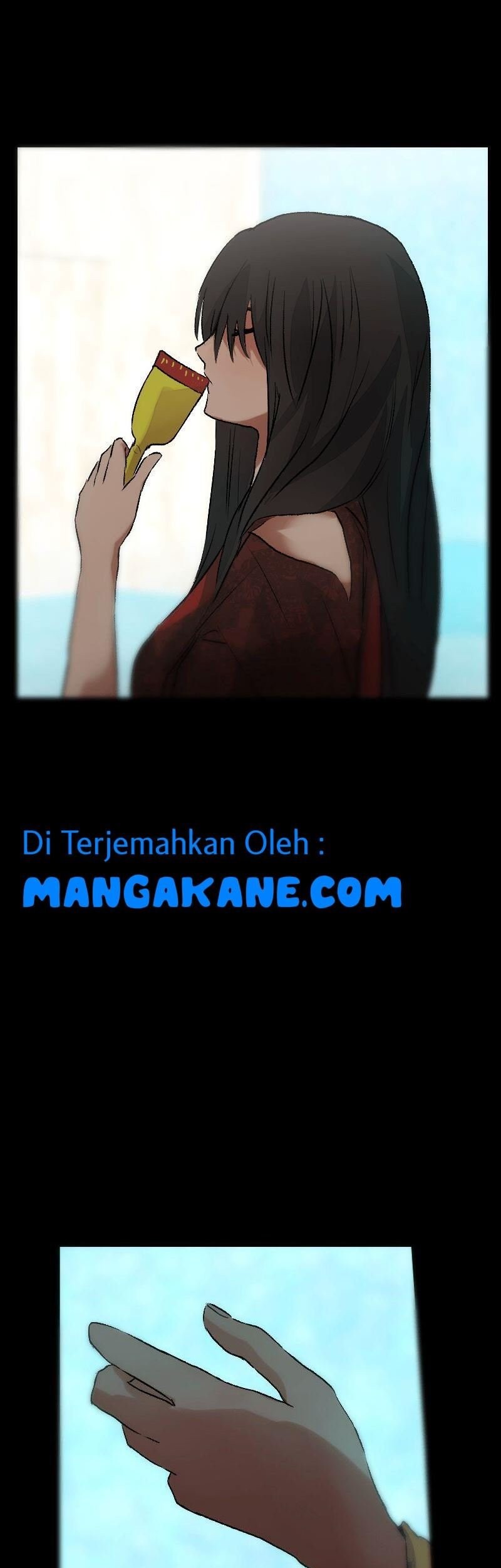 Deor Chapter 15 Gambar 19