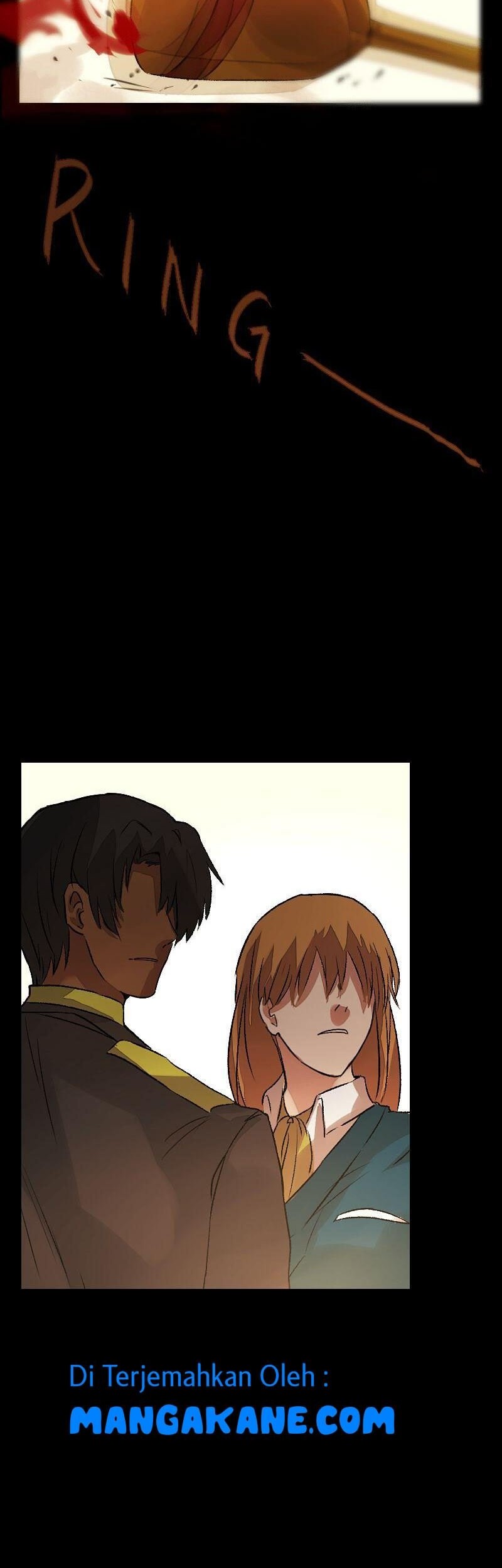 Deor Chapter 15 Gambar 21