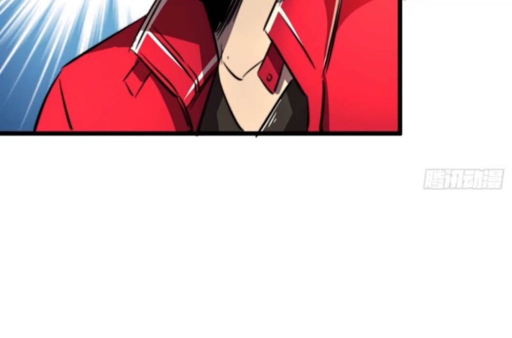 I Took Attributes in the Last Days Chapter 19 Gambar 23