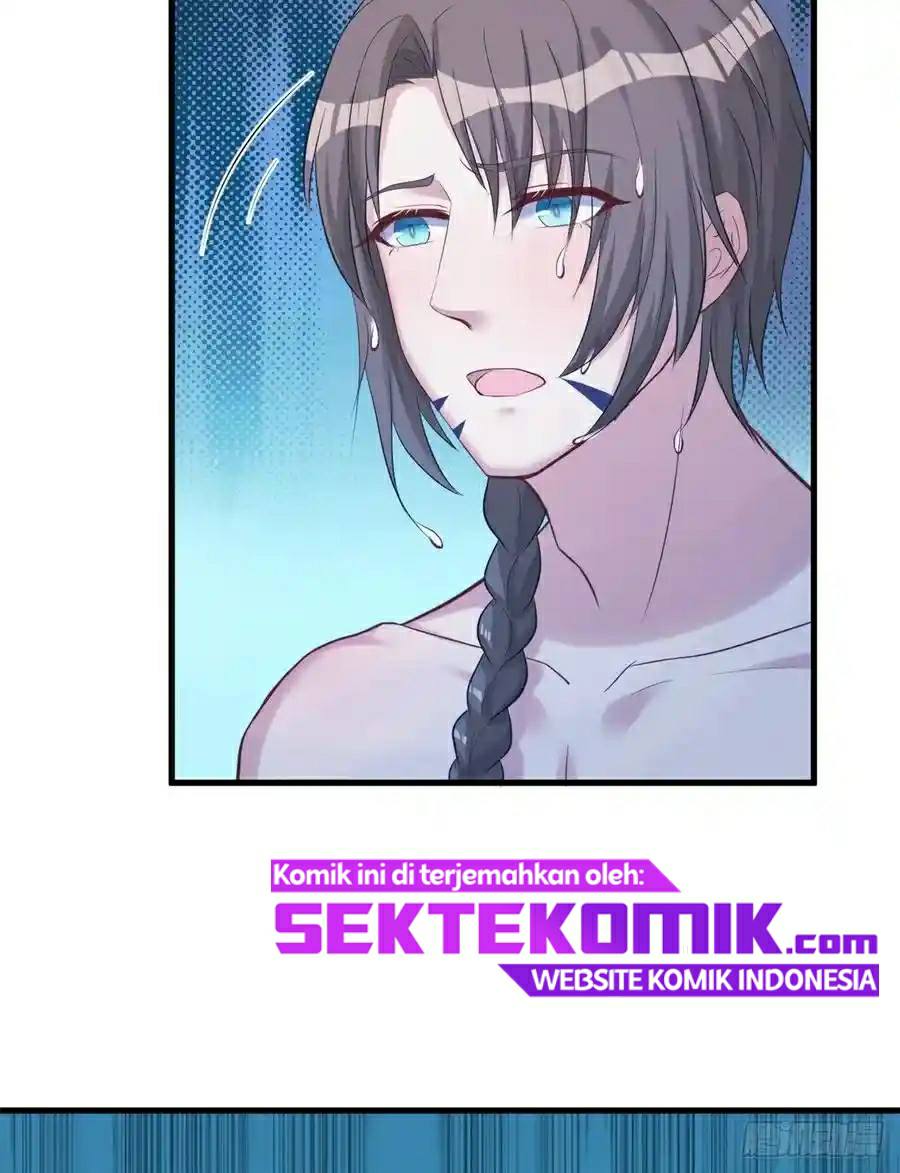 Beauty and the Beast Chapter 177 Gambar 24