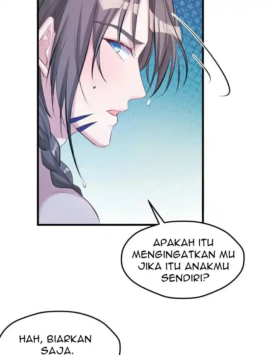 Beauty and the Beast Chapter 177 Gambar 43