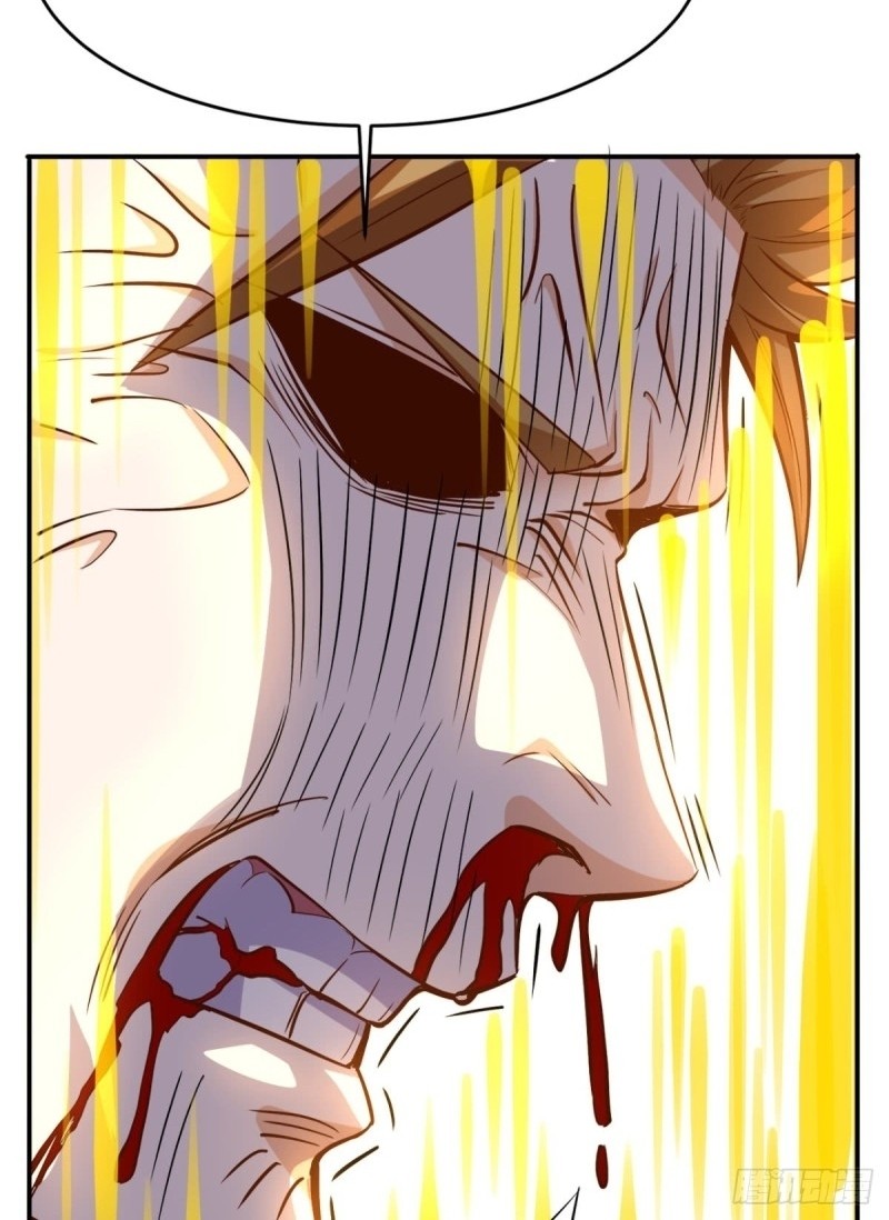 Super WeChat Chapter 114 Gambar 14