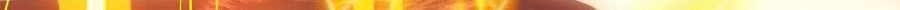 Dominate the Three Realms Chapter 132 Gambar 4