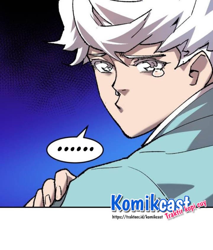 Limit Breaker Chapter 19 Gambar 45
