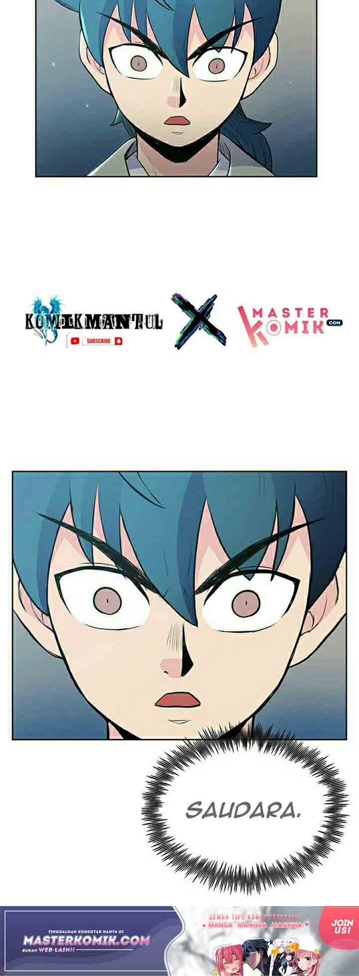 Reincarnated War God Chapter 12 Gambar 34