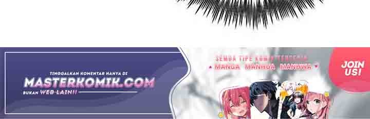 Reincarnated War God Chapter 12 Gambar 6