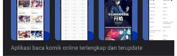 Battle Frenzy Chapter 188 Gambar 14