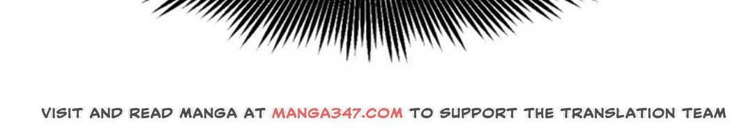 Gold System Chapter 33 Gambar 32