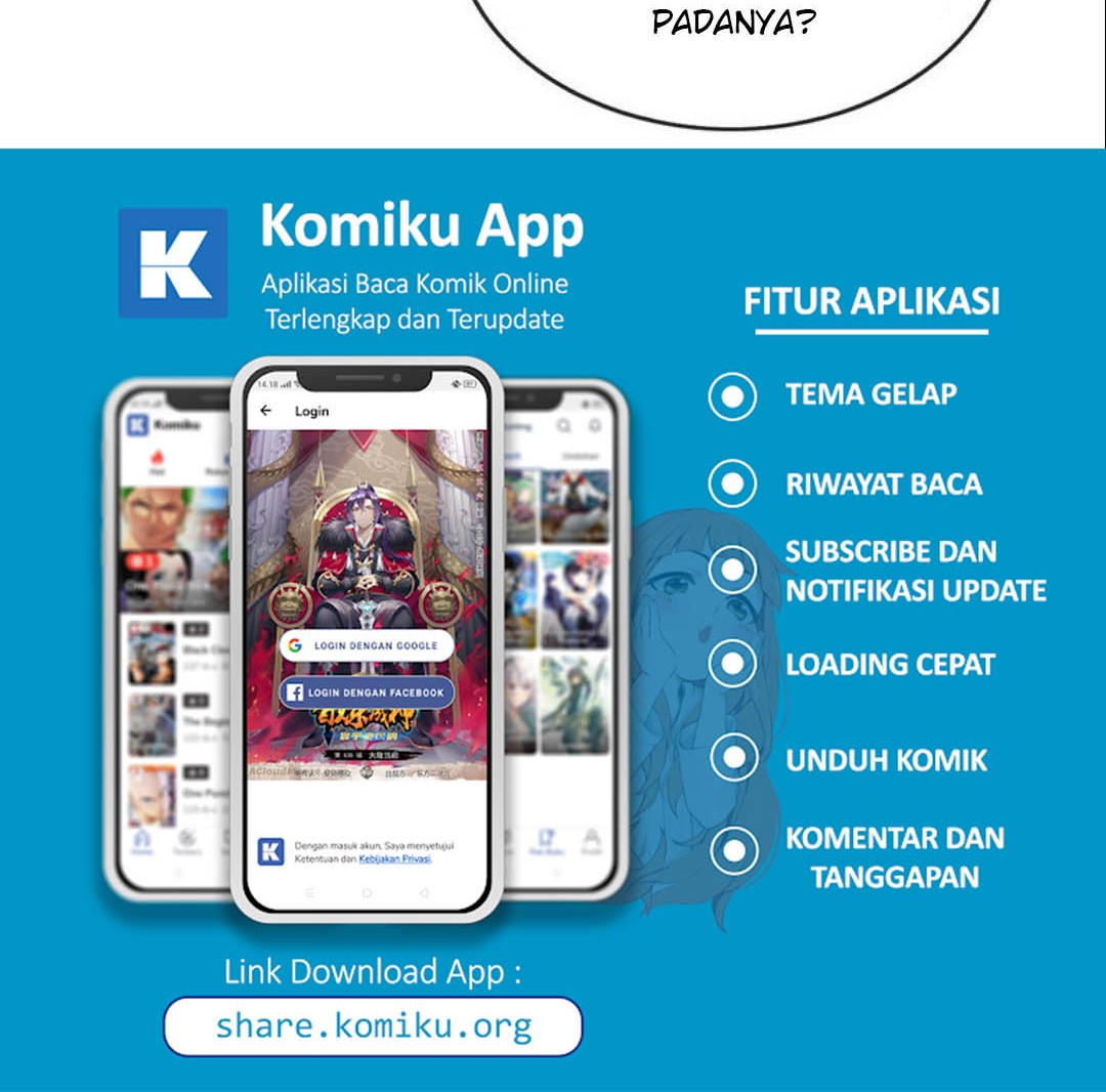 Gold System Chapter 33 Gambar 17
