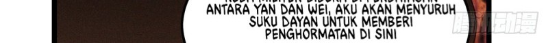 I Won’t Marry The Enemy Prince Chapter 26 Gambar 24