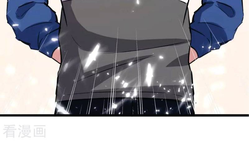Rebirth Abandoned Less Return Chapter 163 Gambar 21