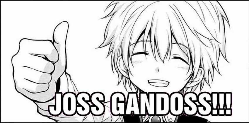 Ikemen ni Tensei Shita kedo Cheat wa Dekimasen Shita. Chapter 02.1 Gambar 17