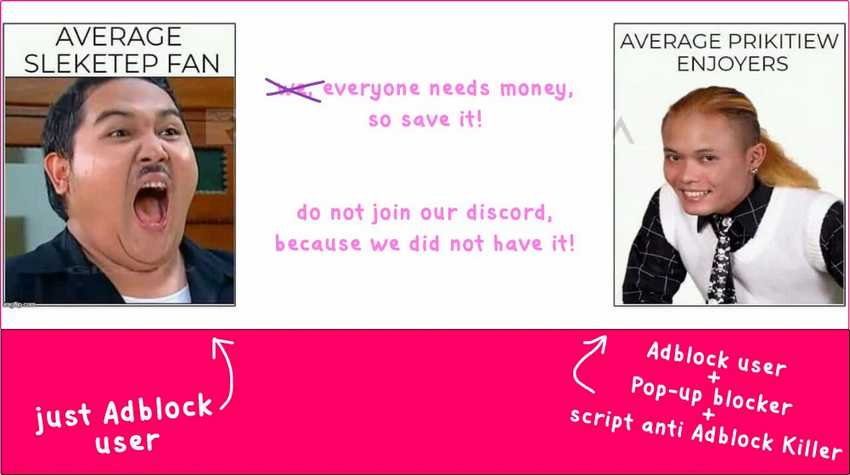 Ikemen ni Tensei Shita kedo Cheat wa Dekimasen Shita. Chapter 01 Gambar 28