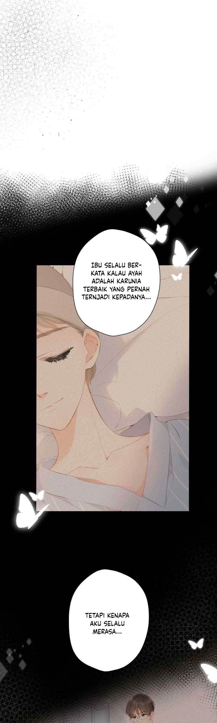 Once More Chapter 25 Gambar 10