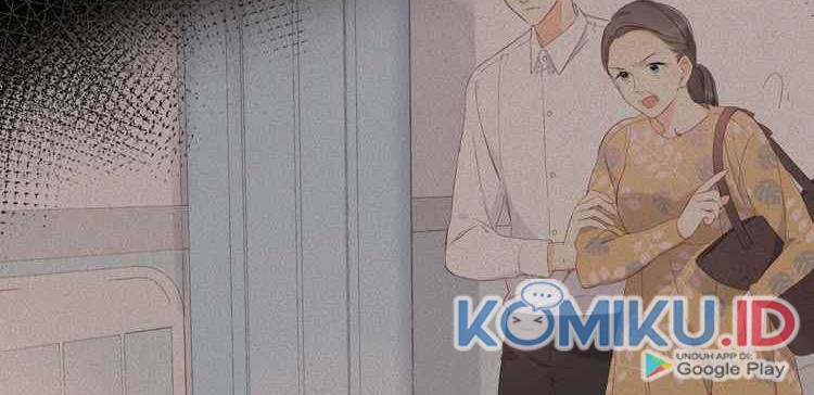 Once More Chapter 25 Gambar 11