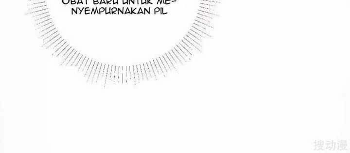 Bisheng Supreme’s Rebirth Chapter 9 Gambar 8