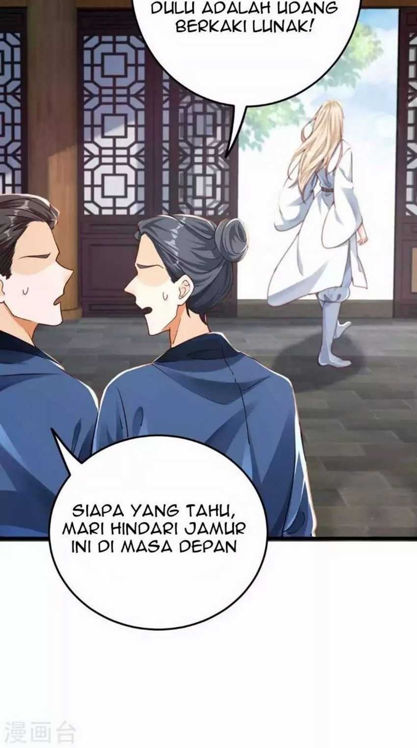 Bisheng Supreme’s Rebirth Chapter 6 Gambar 23
