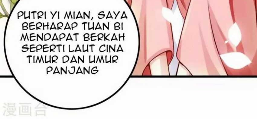 Bisheng Supreme’s Rebirth Chapter 6 Gambar 27