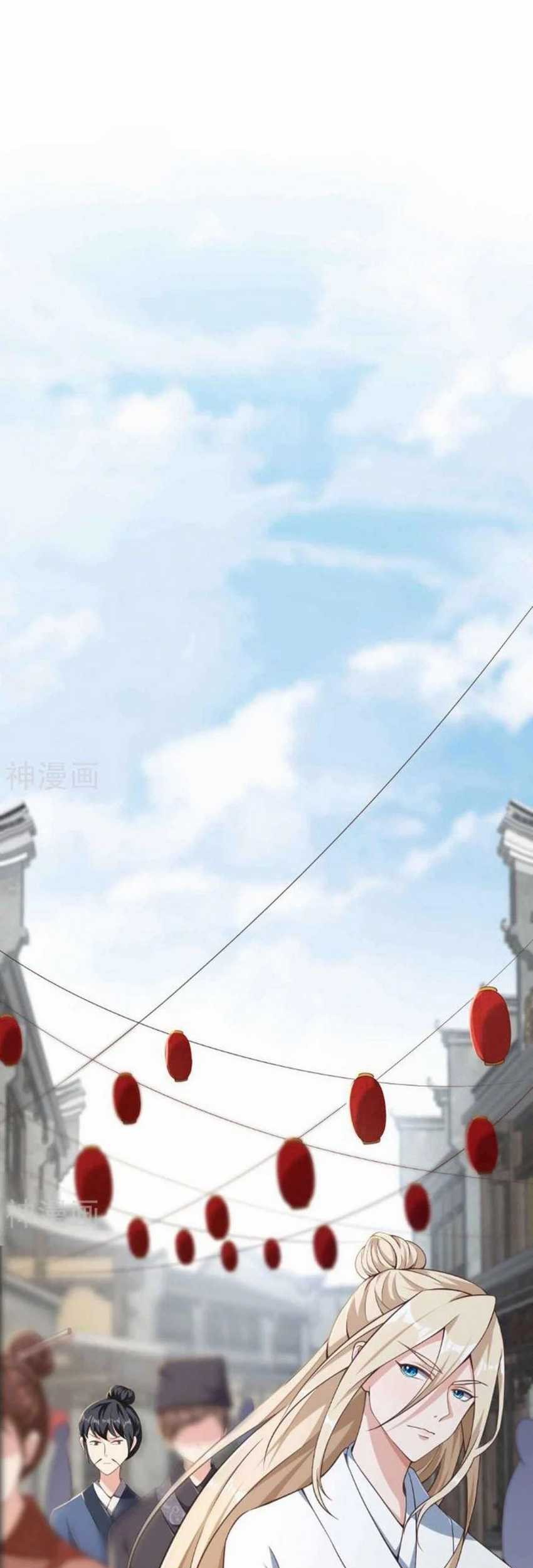 Bisheng Supreme’s Rebirth Chapter 4 Gambar 10