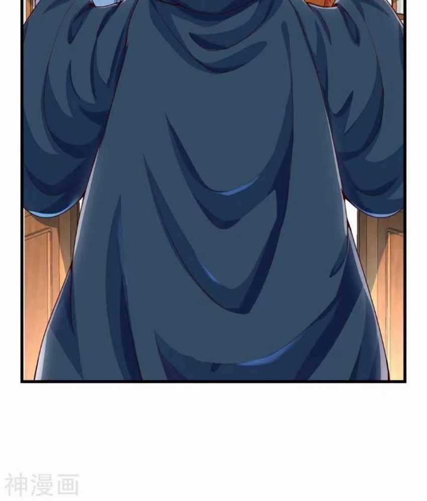 Bisheng Supreme’s Rebirth Chapter 4 Gambar 19