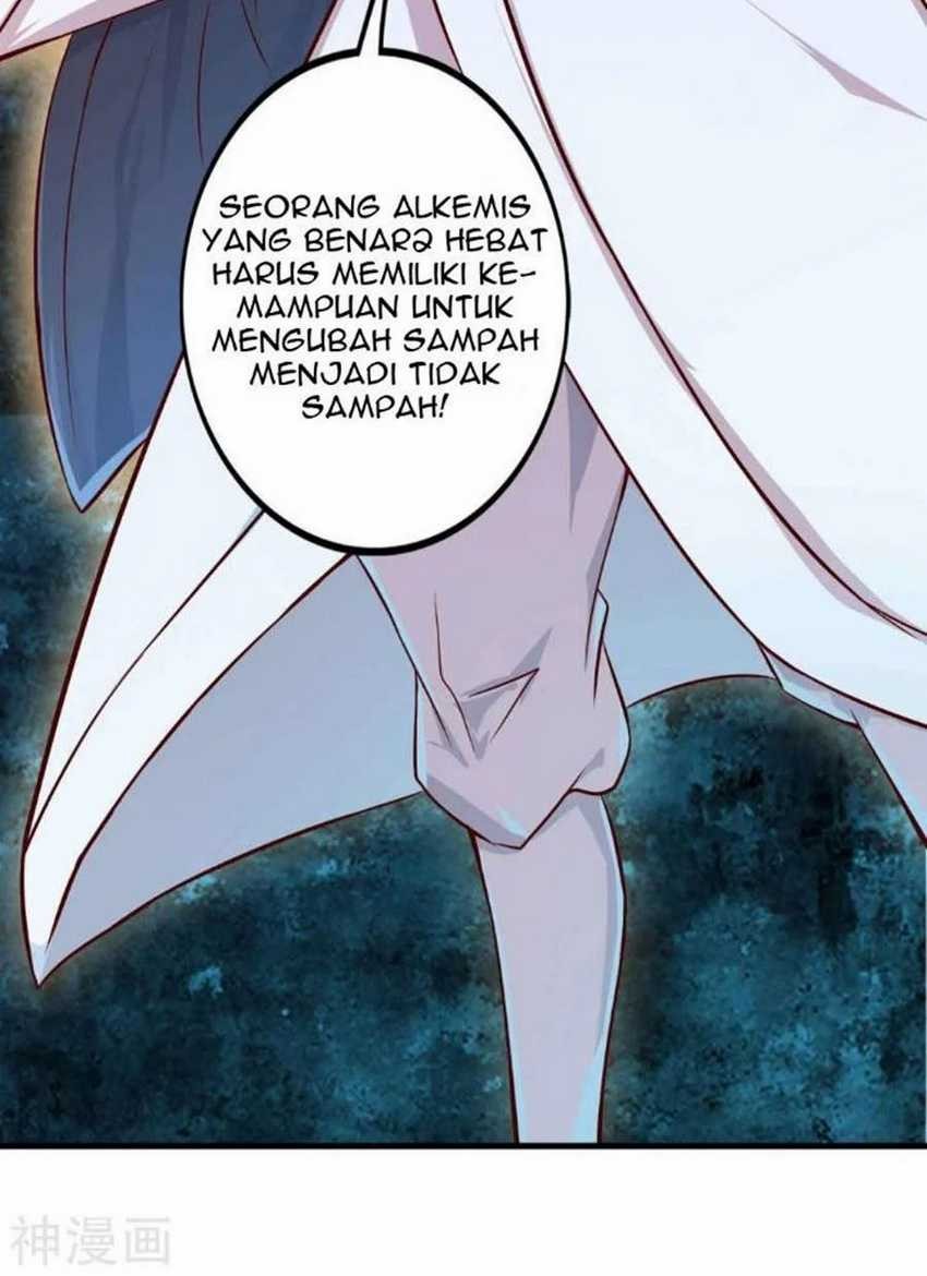 Bisheng Supreme’s Rebirth Chapter 4 Gambar 24