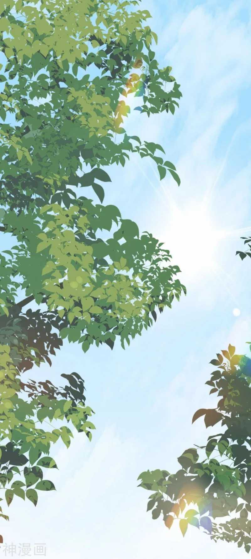 Bisheng Supreme’s Rebirth Chapter 2 Gambar 26