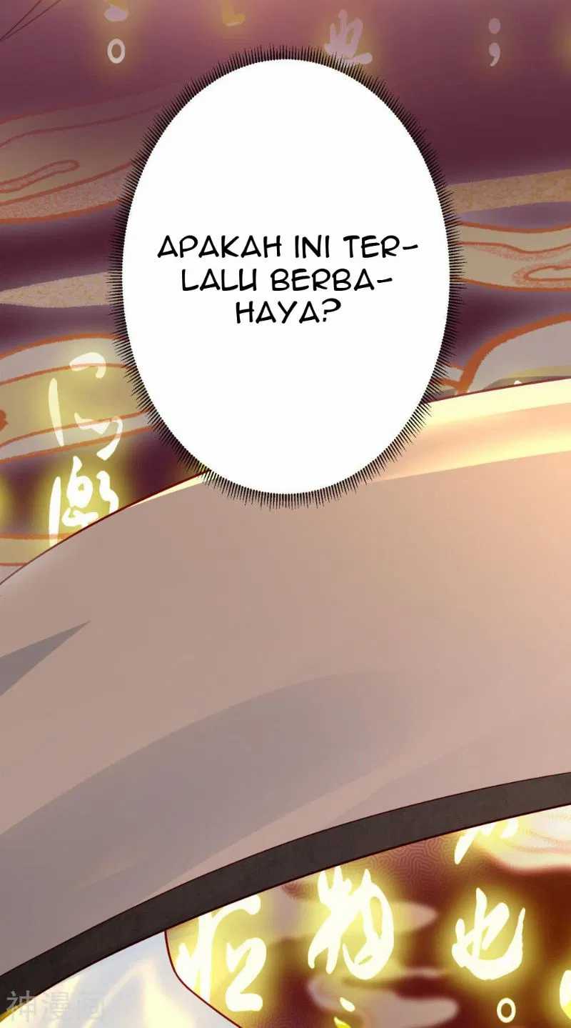 Bisheng Supreme’s Rebirth Chapter 2 Gambar 30