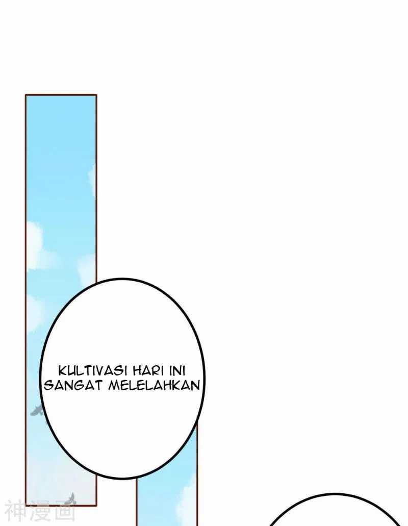 Bisheng Supreme’s Rebirth Chapter 2 Gambar 45