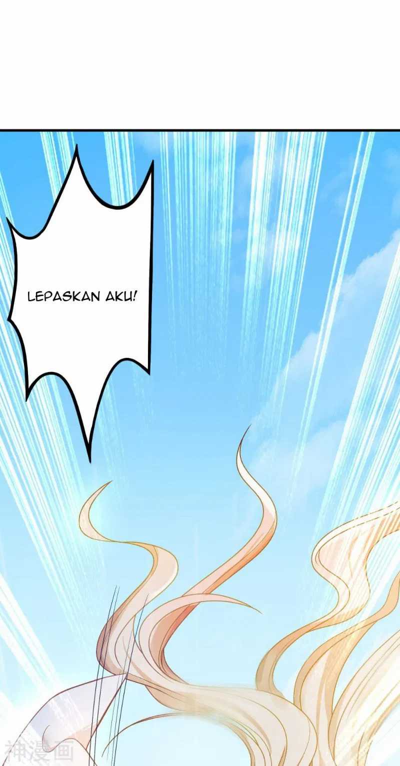 Bisheng Supreme’s Rebirth Chapter 2 Gambar 8