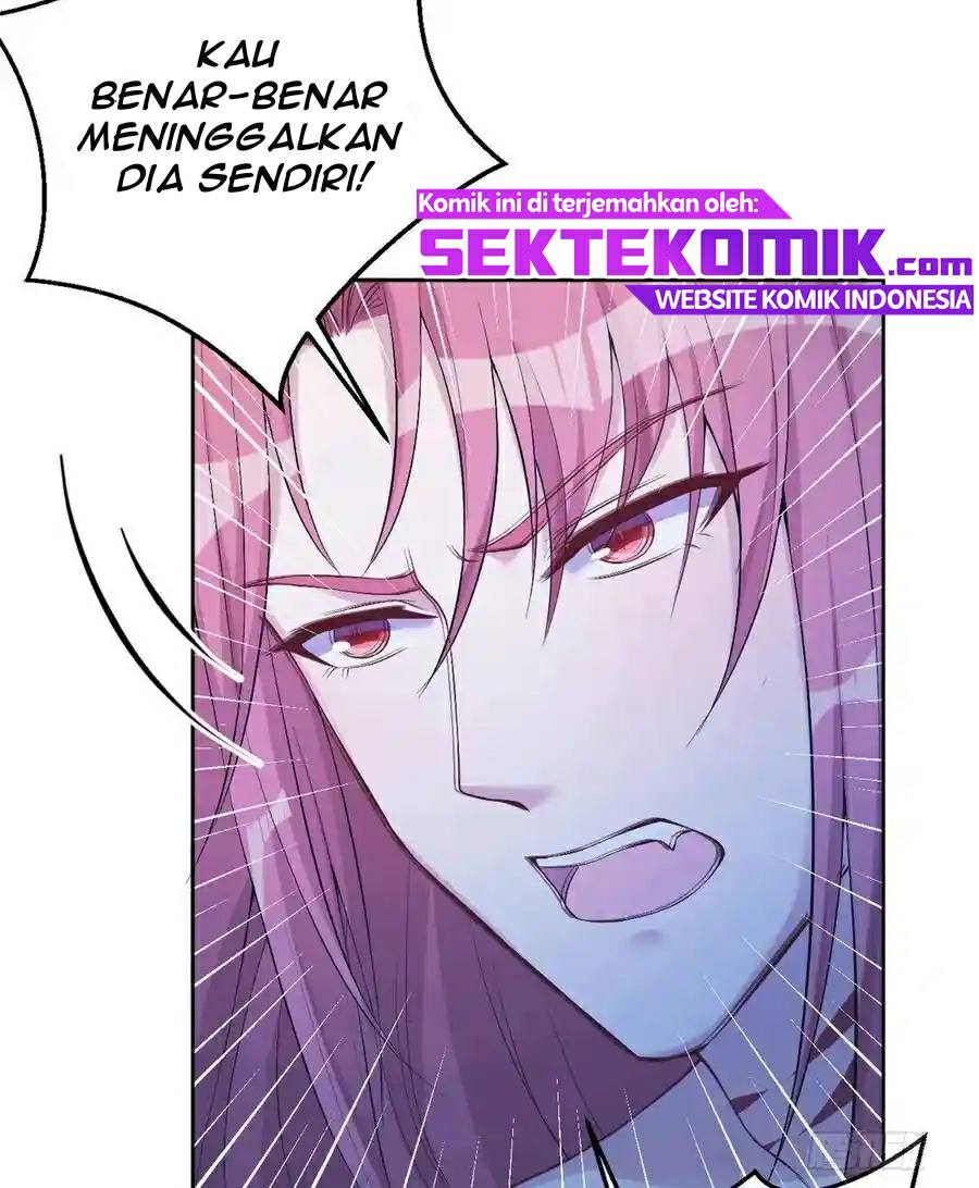 Beauty and the Beast Chapter 183 Gambar 12