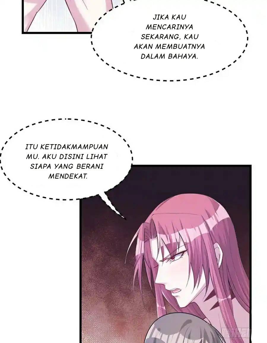 Beauty and the Beast Chapter 183 Gambar 15