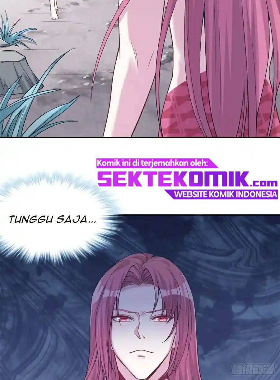 Beauty and the Beast Chapter 183 Gambar 29