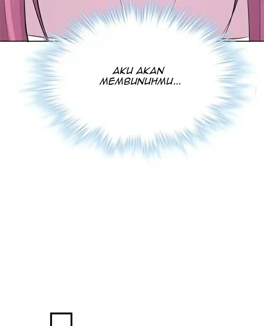 Beauty and the Beast Chapter 183 Gambar 32