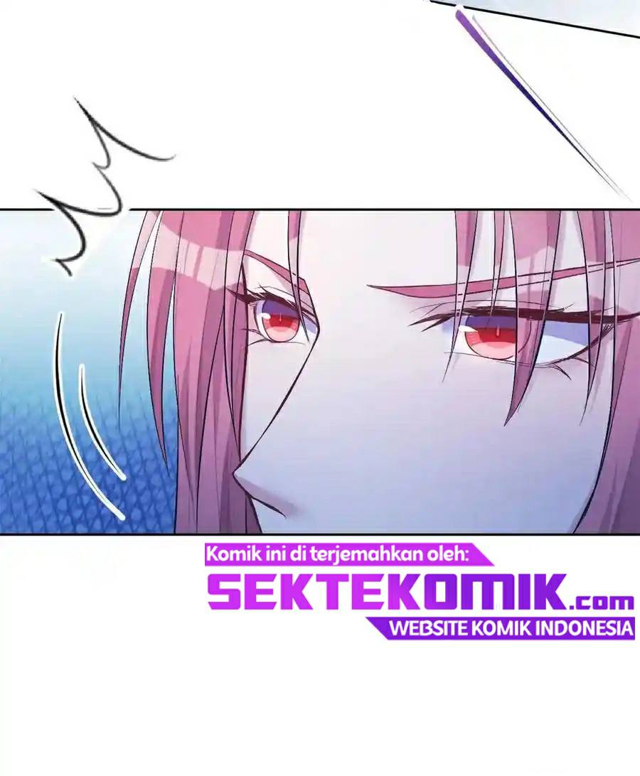 Beauty and the Beast Chapter 183 Gambar 4