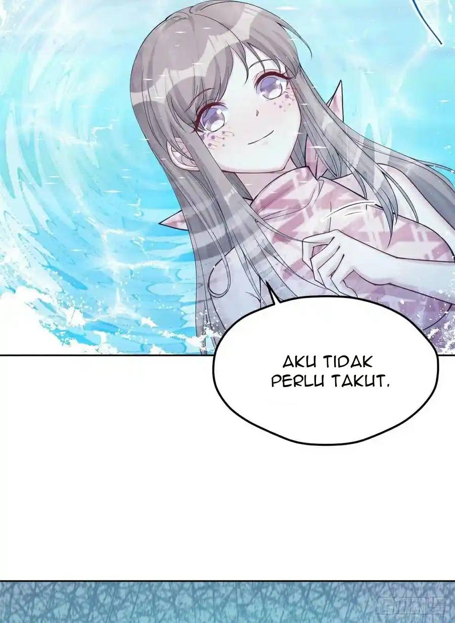 Beauty and the Beast Chapter 183 Gambar 44